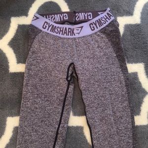 Gymshark Flex Leggings